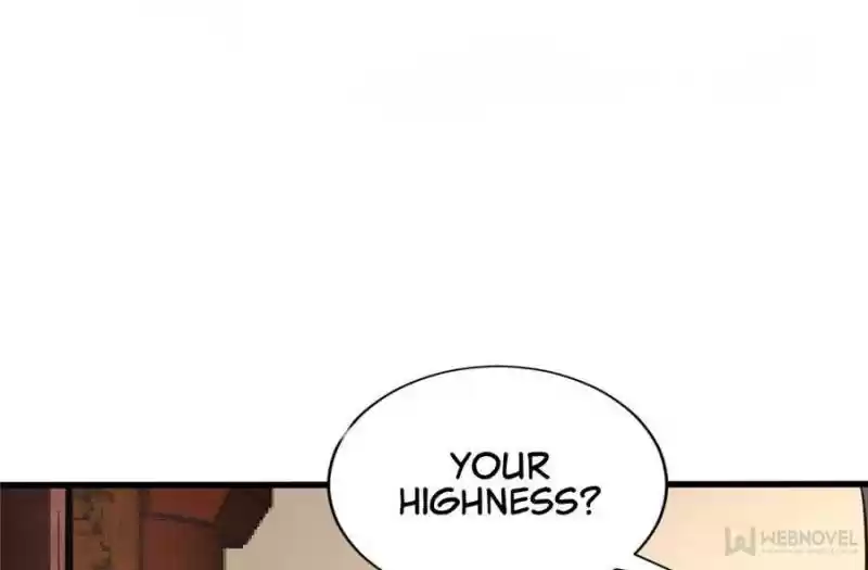 Conquest Of The Demon King Chapter 145