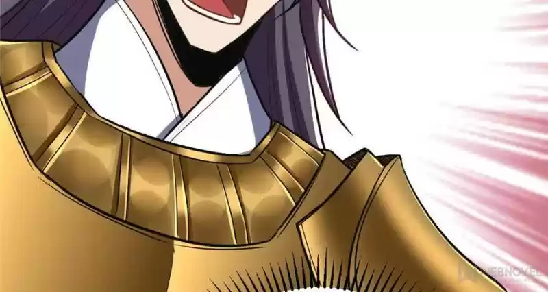 Conquest Of The Demon King Chapter 145