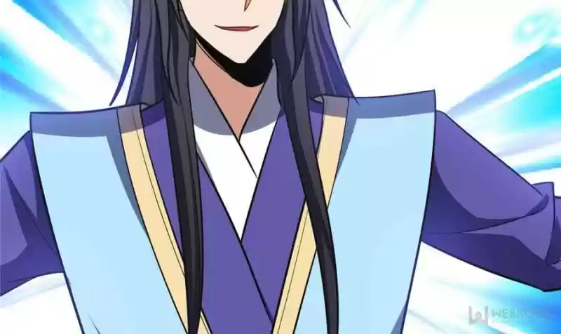 Conquest Of The Demon King Chapter 145