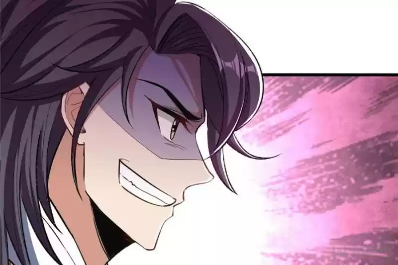 Conquest Of The Demon King Chapter 145