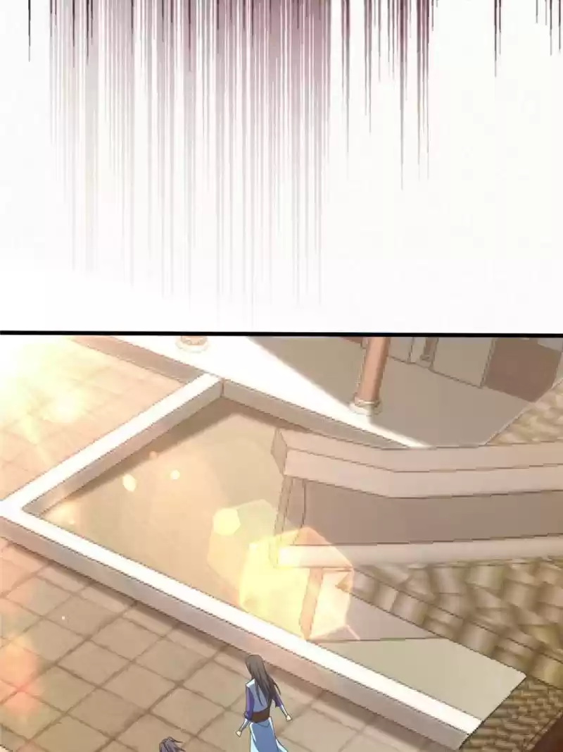 Conquest Of The Demon King Chapter 145