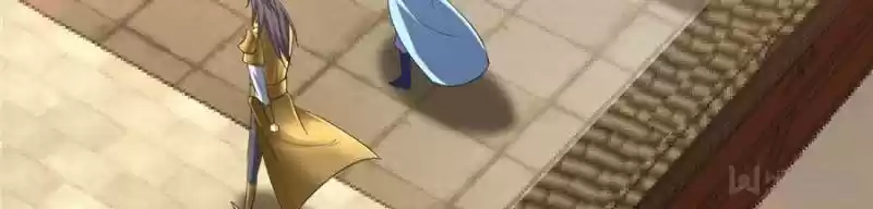 Conquest Of The Demon King Chapter 145