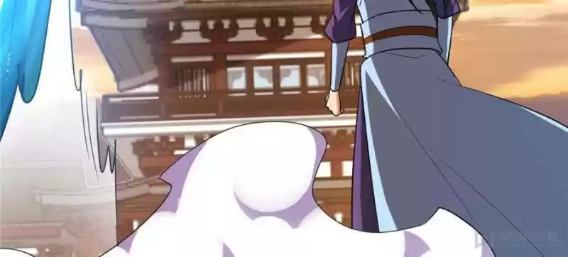 Conquest Of The Demon King Chapter 145