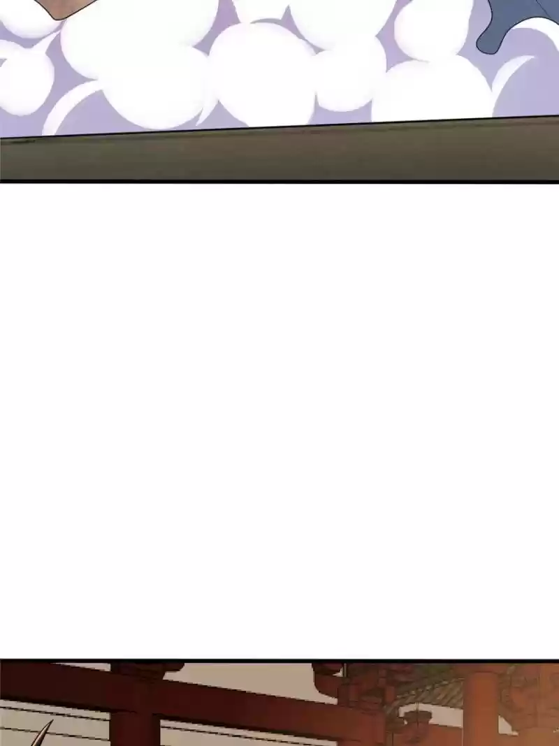 Conquest Of The Demon King Chapter 145