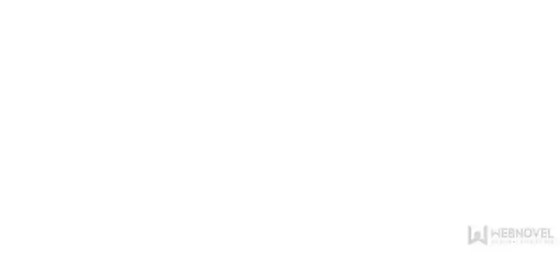 Conquest Of The Demon King Chapter 145