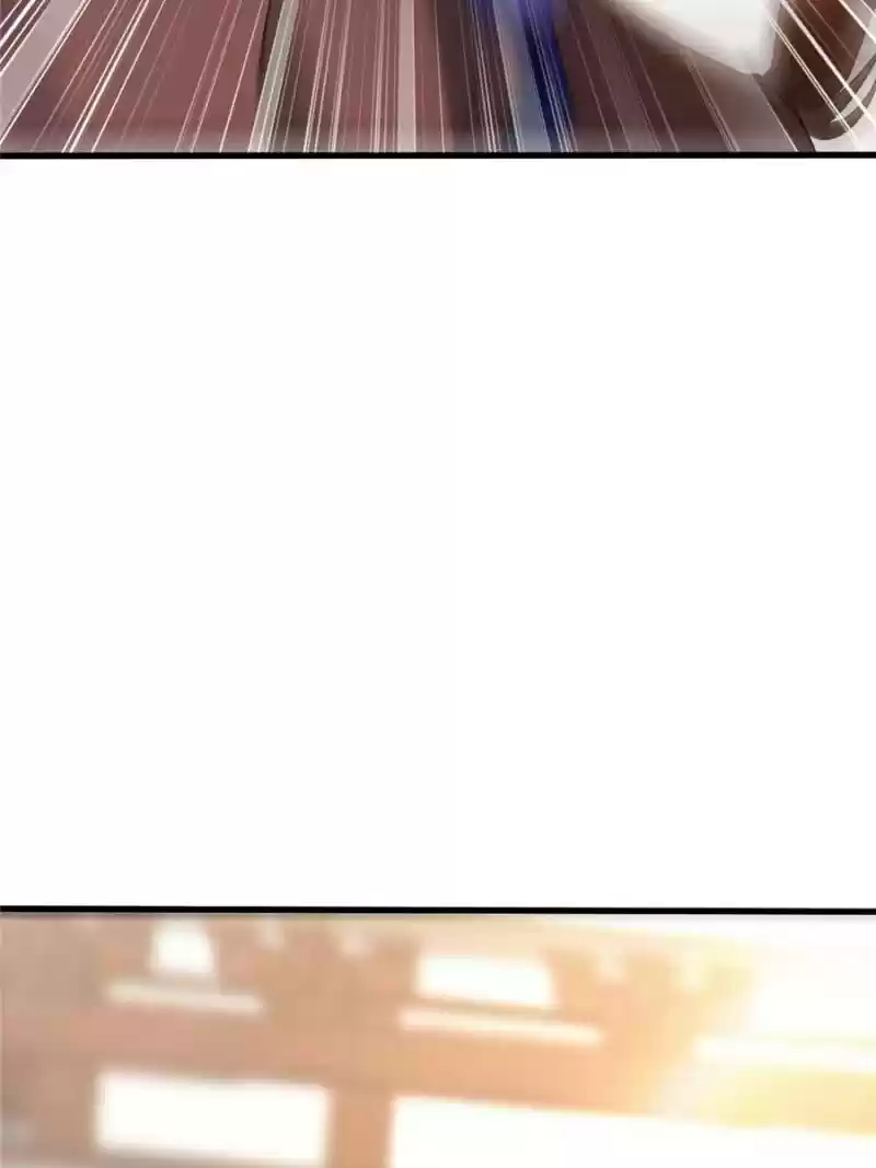 Conquest Of The Demon King Chapter 145