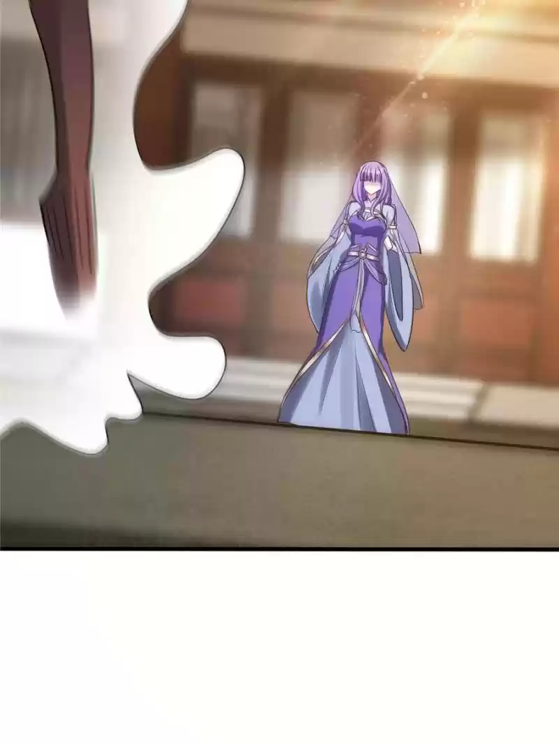 Conquest Of The Demon King Chapter 145