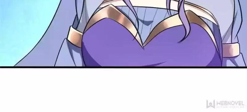 Conquest Of The Demon King Chapter 145