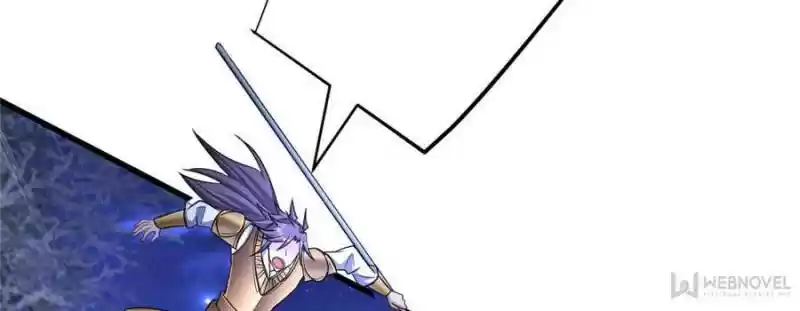 Conquest Of The Demon King Chapter 146