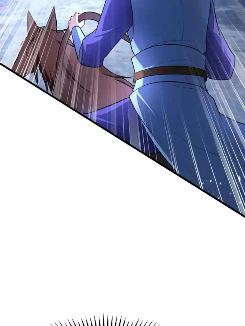 Conquest Of The Demon King Chapter 146