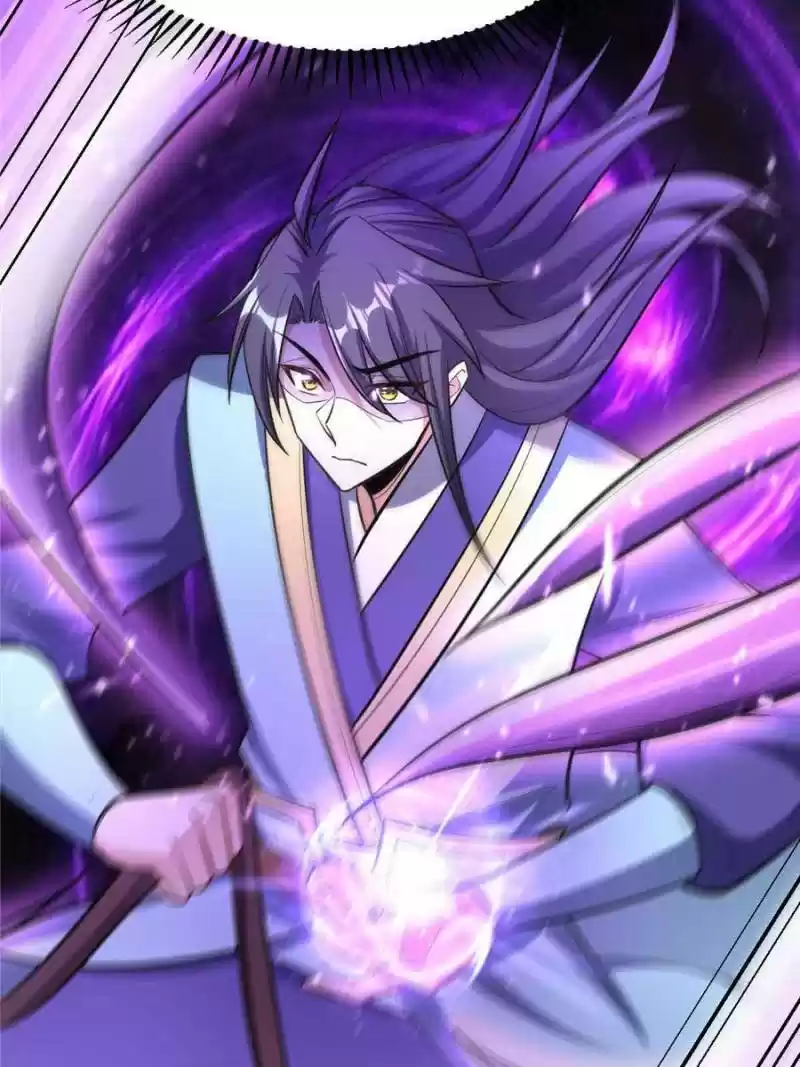 Conquest Of The Demon King Chapter 146