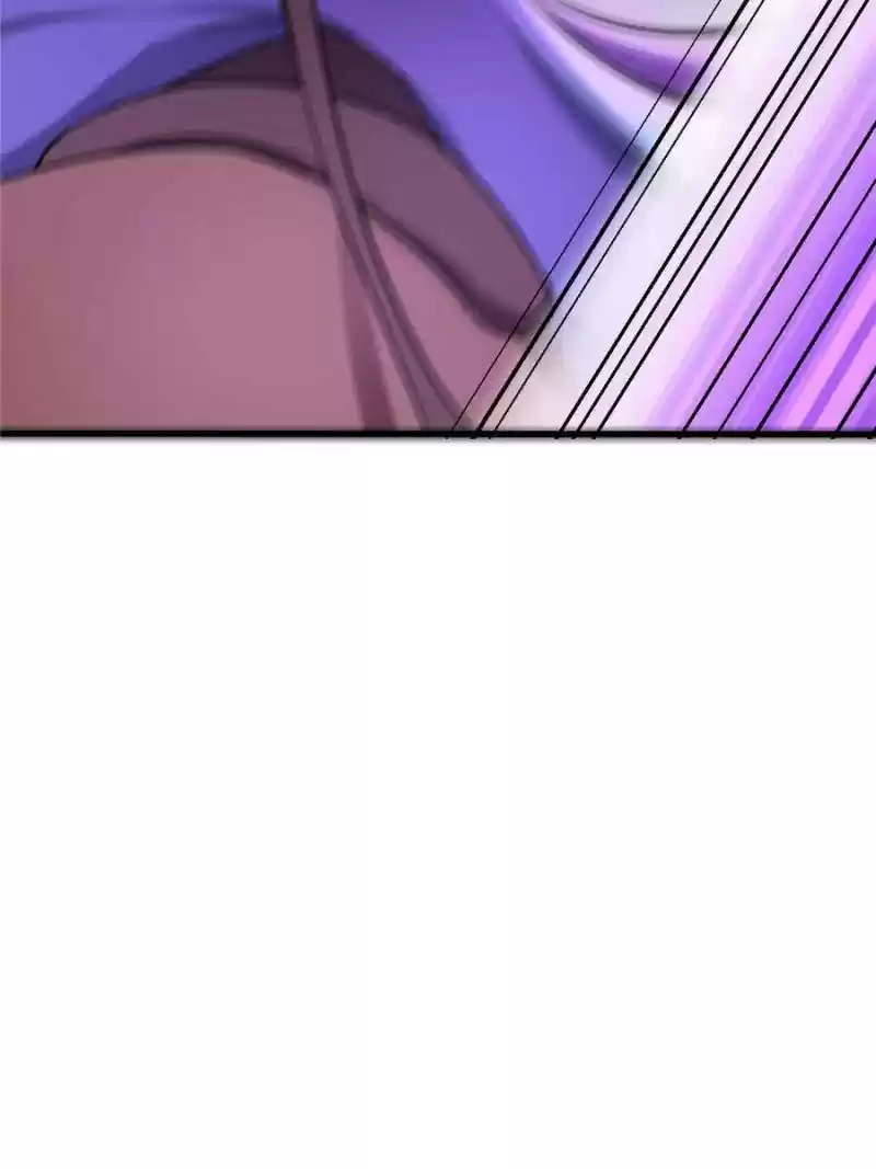 Conquest Of The Demon King Chapter 146