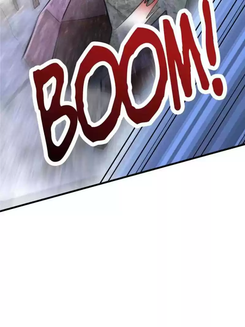 Conquest Of The Demon King Chapter 146