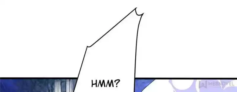 Conquest Of The Demon King Chapter 146