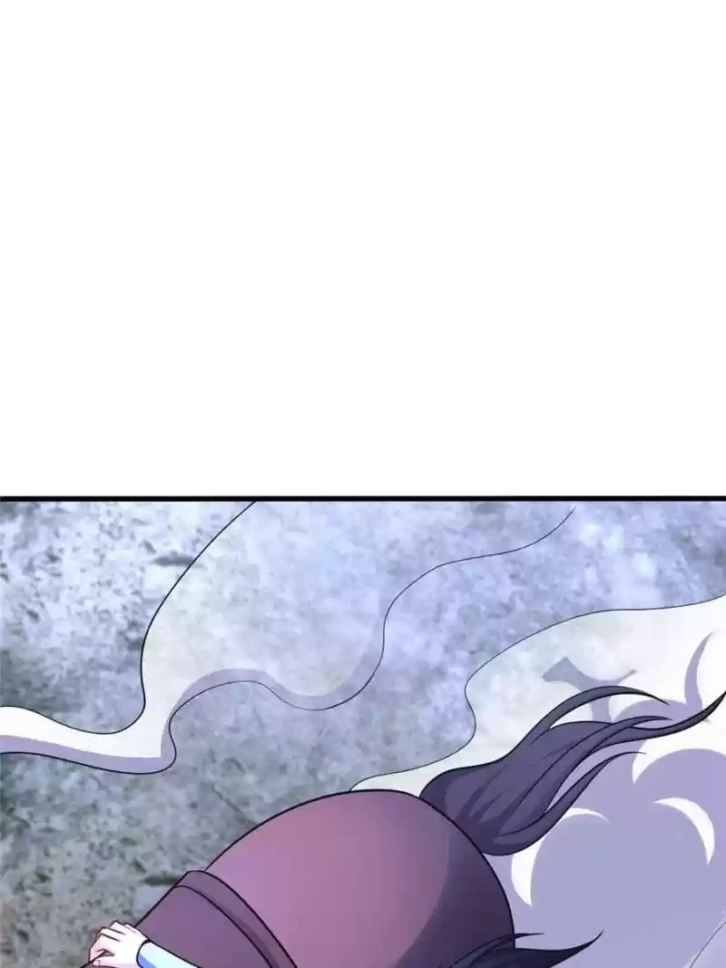 Conquest Of The Demon King Chapter 146