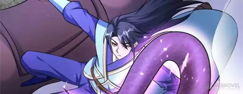 Conquest Of The Demon King Chapter 146