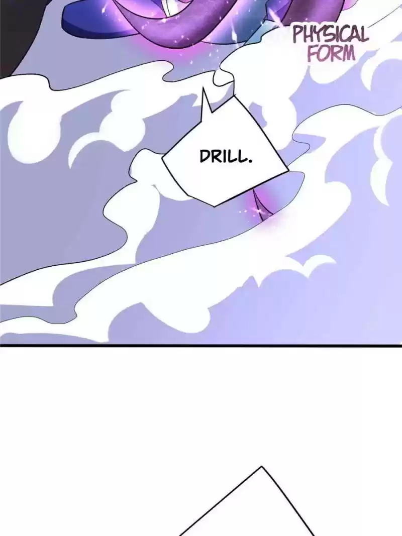 Conquest Of The Demon King Chapter 146