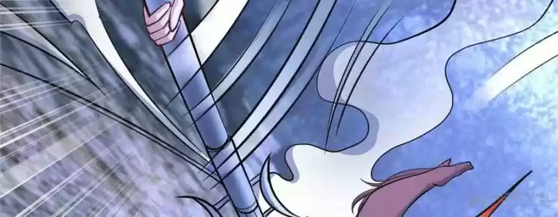 Conquest Of The Demon King Chapter 146