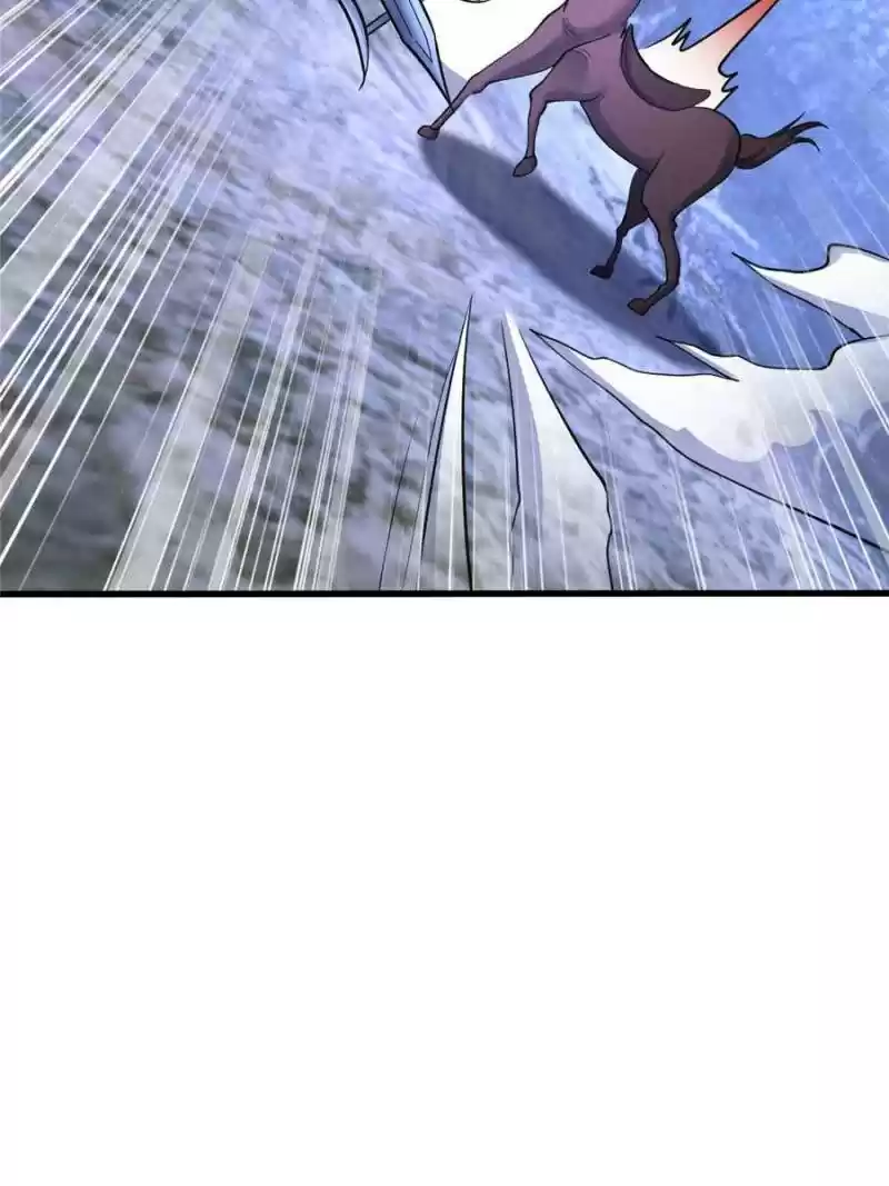 Conquest Of The Demon King Chapter 146