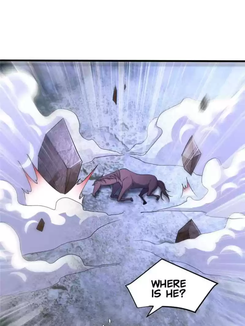 Conquest Of The Demon King Chapter 146