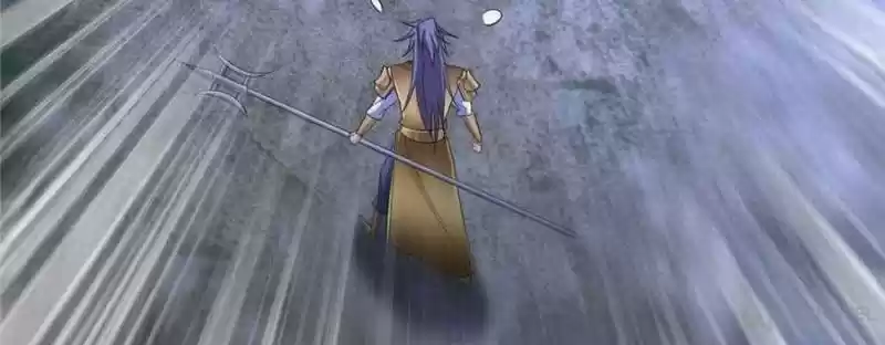 Conquest Of The Demon King Chapter 146