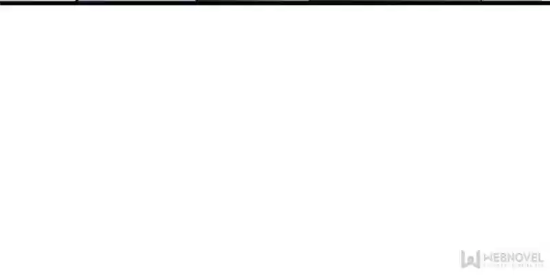 Conquest Of The Demon King Chapter 146