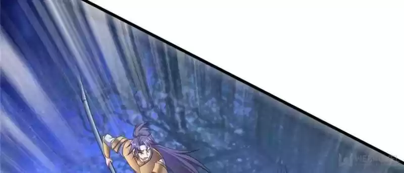 Conquest Of The Demon King Chapter 146