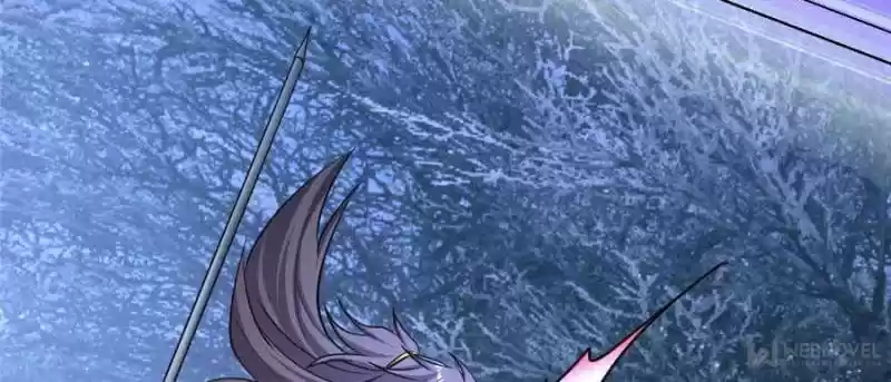 Conquest Of The Demon King Chapter 146