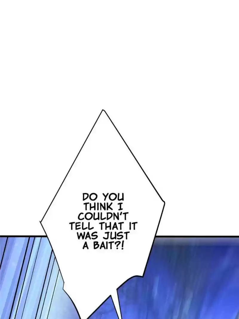 Conquest Of The Demon King Chapter 146