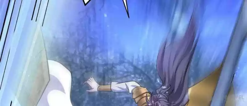 Conquest Of The Demon King Chapter 146