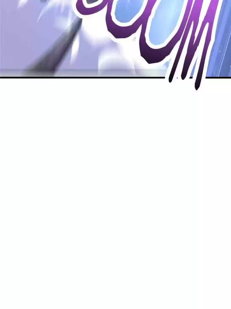 Conquest Of The Demon King Chapter 146