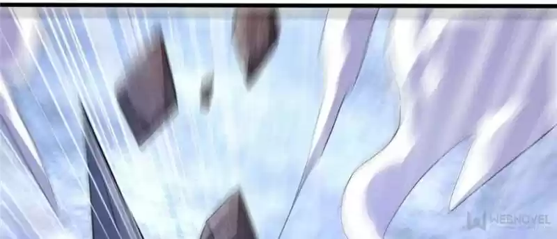 Conquest Of The Demon King Chapter 146