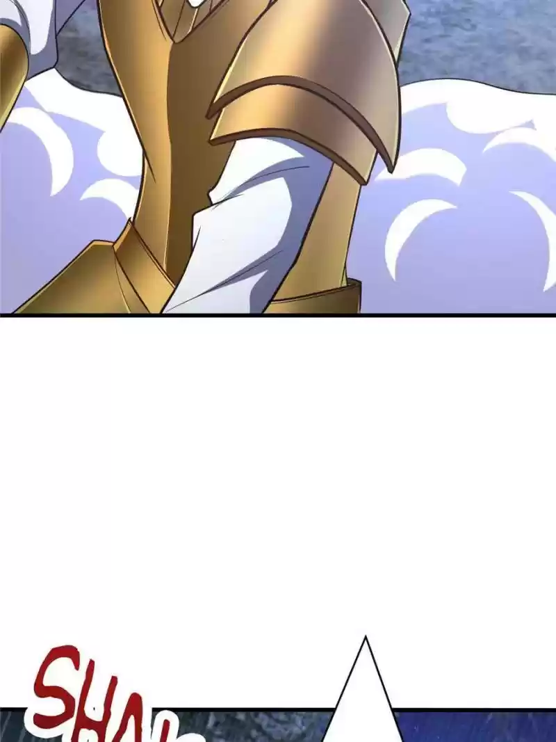 Conquest Of The Demon King Chapter 146