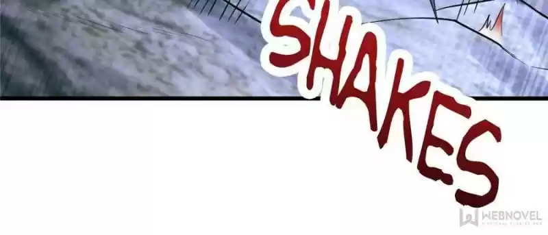 Conquest Of The Demon King Chapter 146