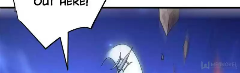 Conquest Of The Demon King Chapter 146