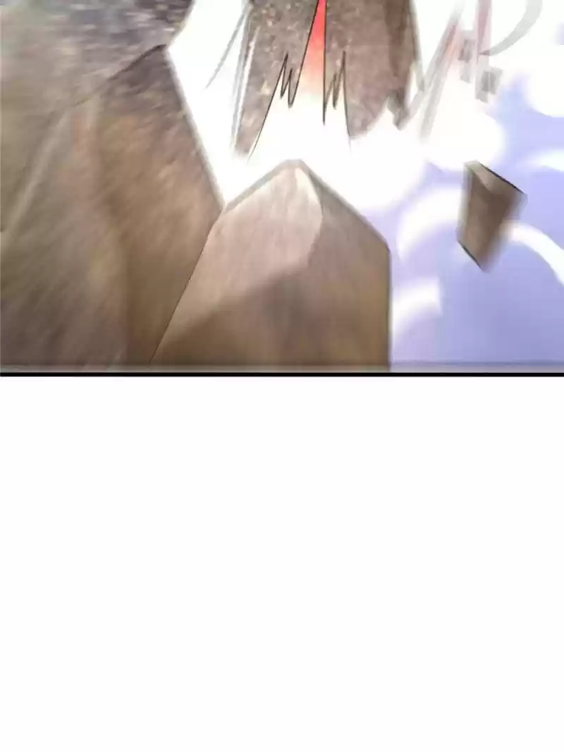 Conquest Of The Demon King Chapter 146