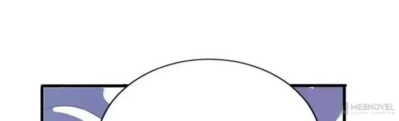 Conquest Of The Demon King Chapter 146