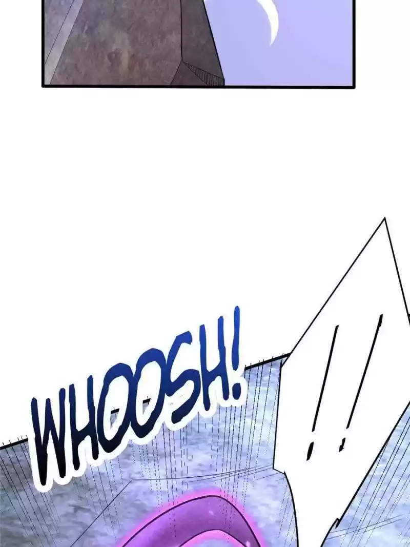 Conquest Of The Demon King Chapter 146