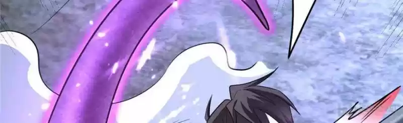 Conquest Of The Demon King Chapter 146