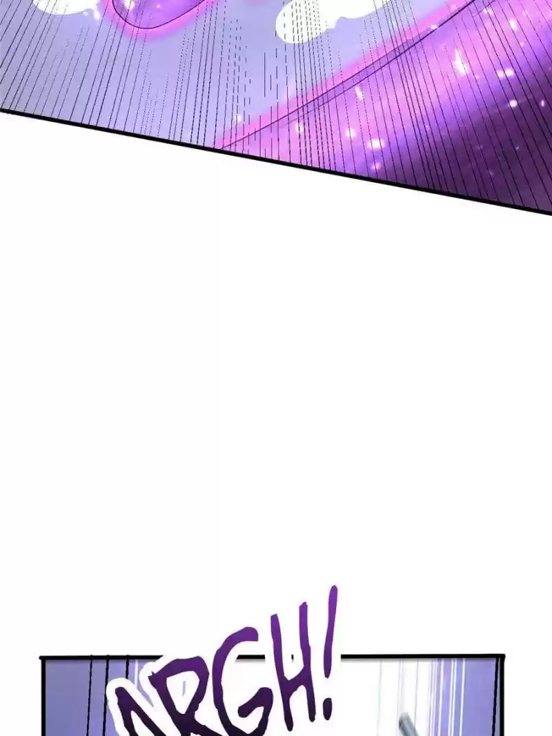 Conquest Of The Demon King Chapter 146