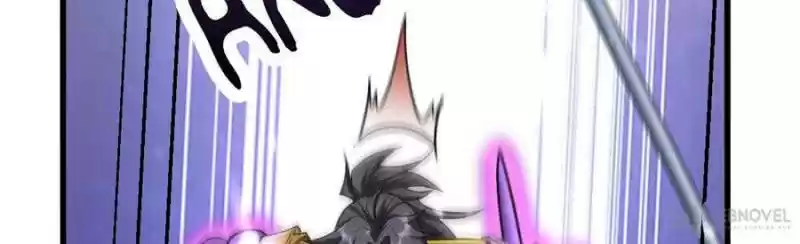 Conquest Of The Demon King Chapter 146