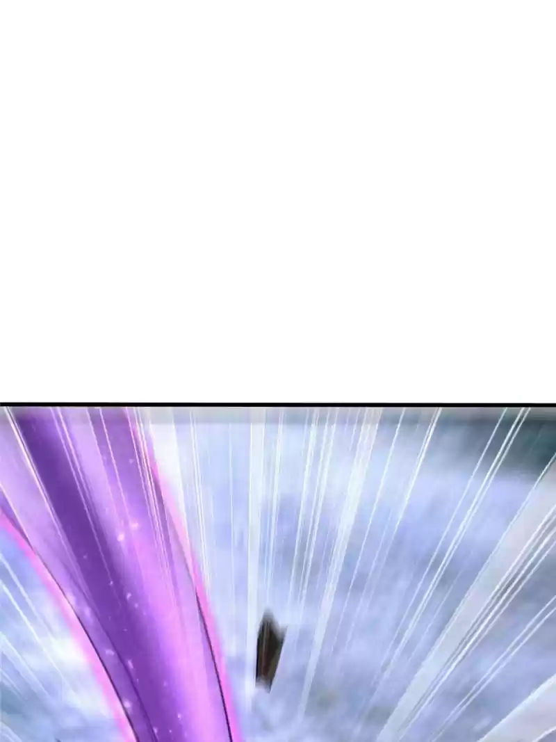 Conquest Of The Demon King Chapter 146