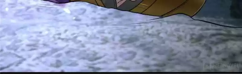 Conquest Of The Demon King Chapter 146