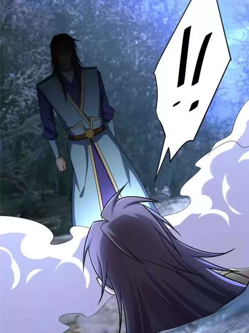 Conquest Of The Demon King Chapter 146