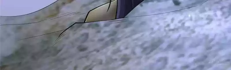 Conquest Of The Demon King Chapter 146