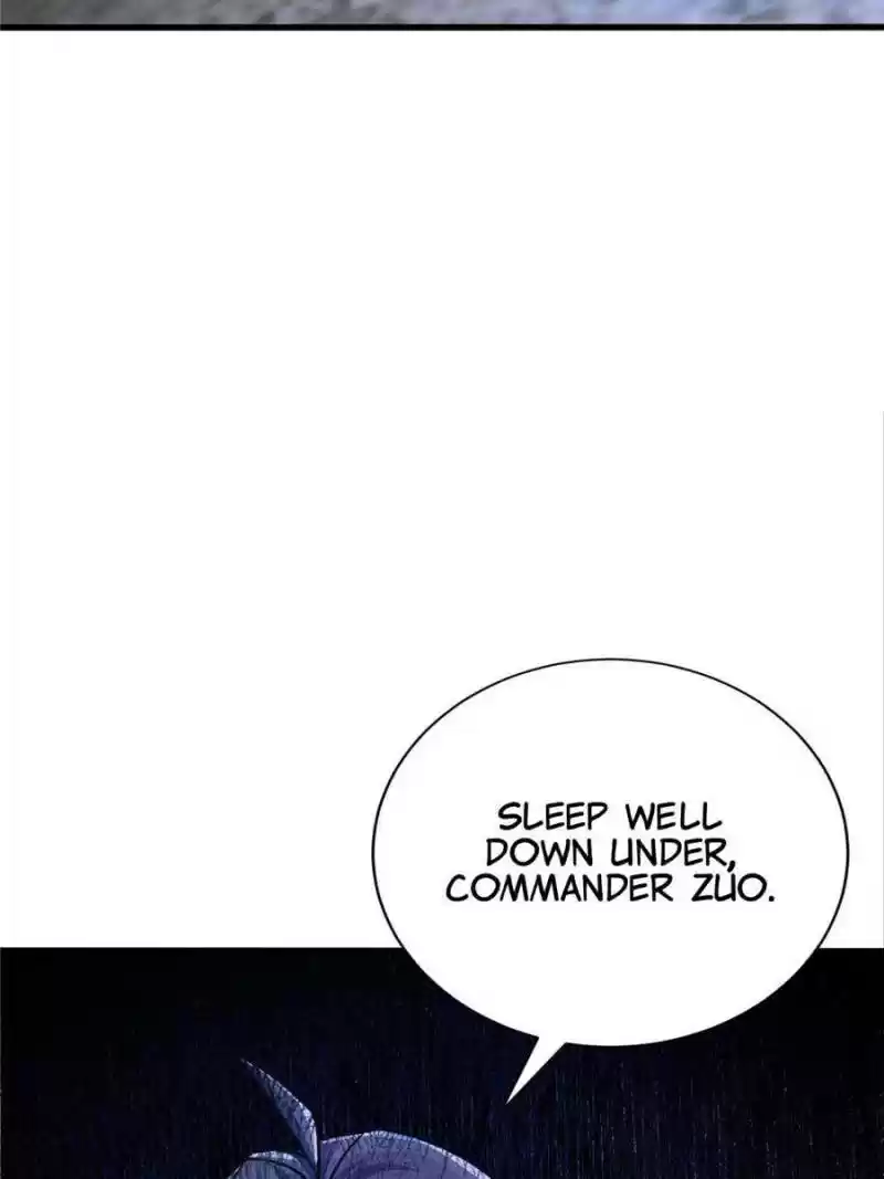 Conquest Of The Demon King Chapter 146