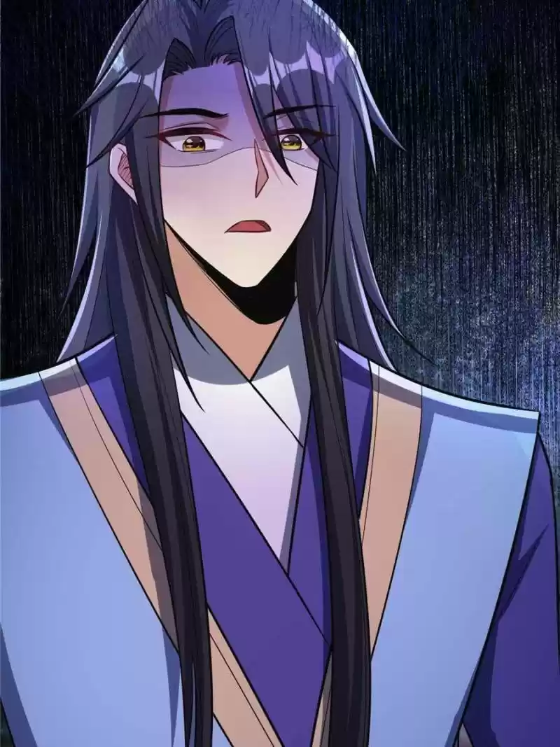 Conquest Of The Demon King Chapter 146