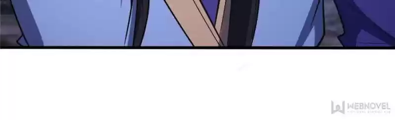 Conquest Of The Demon King Chapter 146