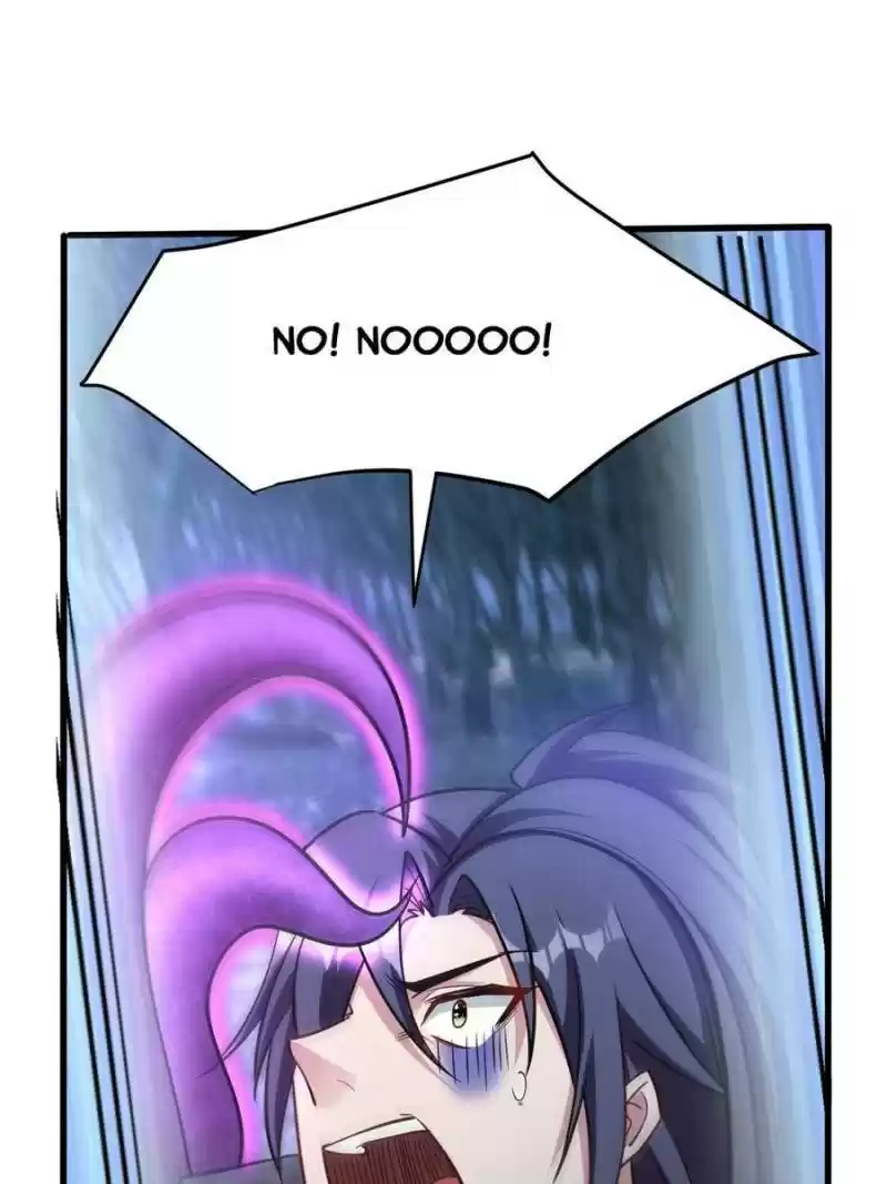 Conquest Of The Demon King Chapter 146