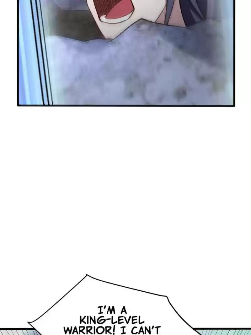 Conquest Of The Demon King Chapter 146